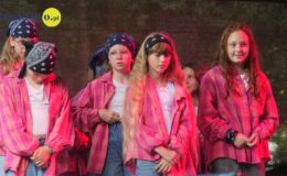 Zakończenie roku kulturalnego w Miejskim Domu Kultury