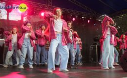 Zakończenie roku kulturalnego w Miejskim Domu Kultury