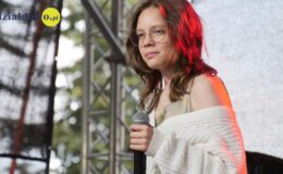 Zakończenie roku kulturalnego w Miejskim Domu Kultury