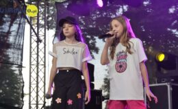 Zakończenie roku kulturalnego w Miejskim Domu Kultury