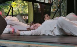 Zakończenie roku kulturalnego w Miejskim Domu Kultury