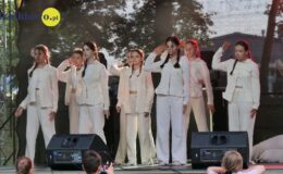 Zakończenie roku kulturalnego w Miejskim Domu Kultury