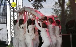 Zakończenie roku kulturalnego w Miejskim Domu Kultury