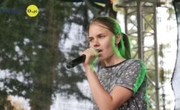 Zakończenie roku kulturalnego w Miejskim Domu Kultury
