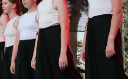 Zakończenie roku kulturalnego w Miejskim Domu Kultury