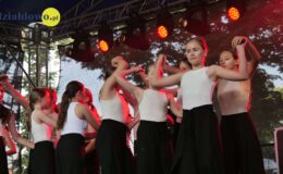 Zakończenie roku kulturalnego w Miejskim Domu Kultury