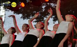 Zakończenie roku kulturalnego w Miejskim Domu Kultury
