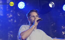 Zakończenie roku kulturalnego w Miejskim Domu Kultury