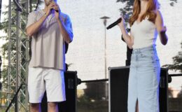 Zakończenie roku kulturalnego w Miejskim Domu Kultury