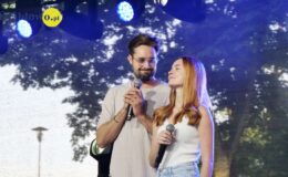 Zakończenie roku kulturalnego w Miejskim Domu Kultury