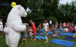 Zakończenie sezonu artystycznego w Szkole Muzyki i Tańca “Art Music”
