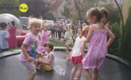 Zakończenie sezonu artystycznego w Szkole Muzyki i Tańca “Art Music”