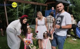 Zakończenie sezonu artystycznego w Szkole Muzyki i Tańca “Art Music”