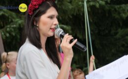 Zakończenie sezonu artystycznego w Szkole Muzyki i Tańca “Art Music”