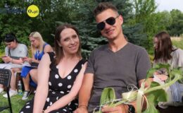 Zakończenie sezonu artystycznego w Szkole Muzyki i Tańca “Art Music”
