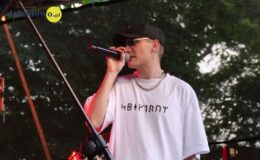 VIX.N, Szumek i MTZ – Festiwal Kultury Młodzieżowej