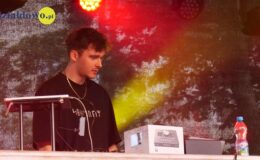 VIX.N, Szumek i MTZ – Festiwal Kultury Młodzieżowej