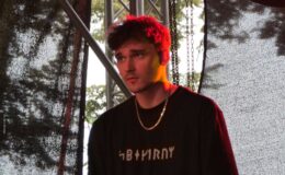 VIX.N, Szumek i MTZ – Festiwal Kultury Młodzieżowej