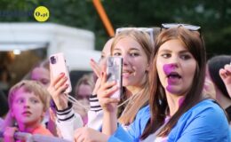 VIX.N, Szumek i MTZ – Festiwal Kultury Młodzieżowej
