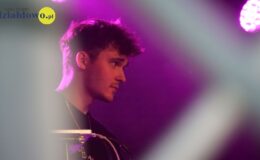 VIX.N, Szumek i MTZ – Festiwal Kultury Młodzieżowej
