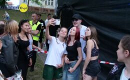 VIX.N, Szumek i MTZ – Festiwal Kultury Młodzieżowej