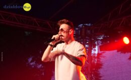 VIX.N, Szumek i MTZ – Festiwal Kultury Młodzieżowej
