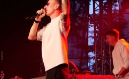 VIX.N, Szumek i MTZ – Festiwal Kultury Młodzieżowej