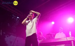 VIX.N, Szumek i MTZ – Festiwal Kultury Młodzieżowej
