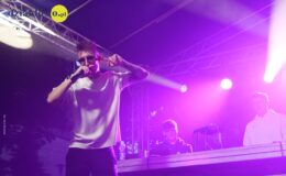 VIX.N, Szumek i MTZ – Festiwal Kultury Młodzieżowej