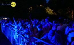 VIX.N, Szumek i MTZ – Festiwal Kultury Młodzieżowej