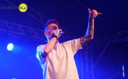 VIX.N, Szumek i MTZ – Festiwal Kultury Młodzieżowej
