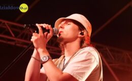 VIX.N, Szumek i MTZ – Festiwal Kultury Młodzieżowej