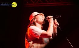 VIX.N, Szumek i MTZ – Festiwal Kultury Młodzieżowej
