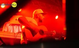 VIX.N, Szumek i MTZ – Festiwal Kultury Młodzieżowej