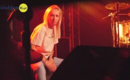 VIX.N, Szumek i MTZ – Festiwal Kultury Młodzieżowej