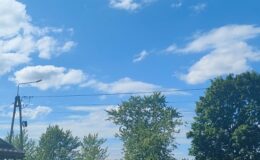 Zderzenie trzech aut. Pięć osób w szpitalu