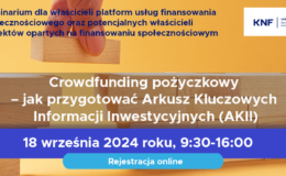 Grafika webinarium CEDUR 18 września 2024