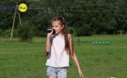„Bajkowa Strefa Relaksu” – nowe miejsce odpoczynku dla mieszkańców