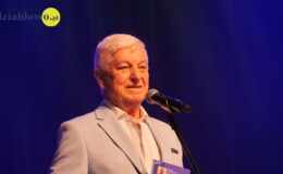 Jubileusz 50-lecia działdowskiego szpitala