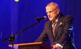 Jubileusz 50-lecia działdowskiego szpitala