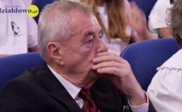 Jubileusz 50-lecia działdowskiego szpitala