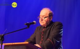 Jubileusz 50-lecia działdowskiego szpitala