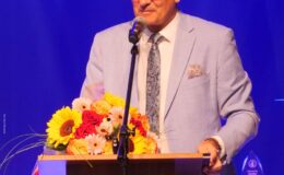 Jubileusz 50-lecia działdowskiego szpitala