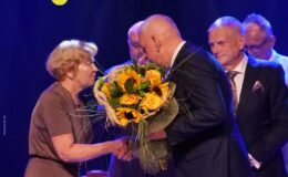 Jubileusz 50-lecia działdowskiego szpitala