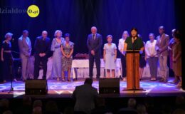 Jubileusz 50-lecia działdowskiego szpitala