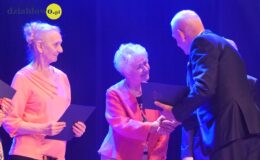 Jubileusz 50-lecia działdowskiego szpitala