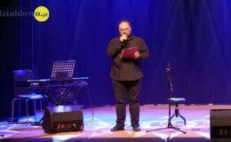 Jubileusz 50-lecia działdowskiego szpitala