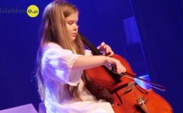 Jubileusz 50-lecia działdowskiego szpitala