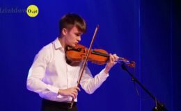 Jubileusz 50-lecia działdowskiego szpitala