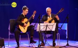 Jubileusz 50-lecia działdowskiego szpitala